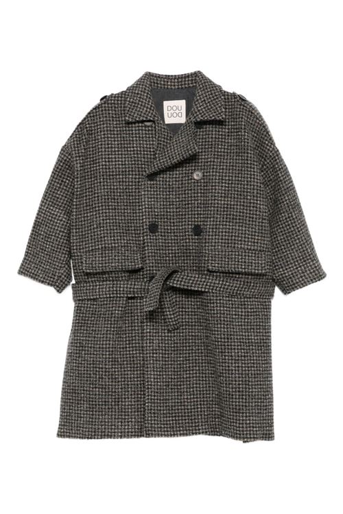  DouuoD Kids | DX2P50E0232929BG